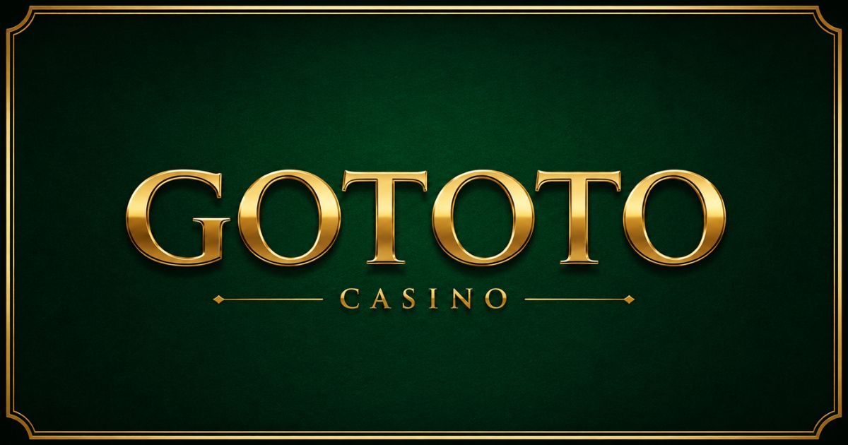 Gototo sebagai Platform Modern dengan Fokus pada Efisiensi dan Kemudahan