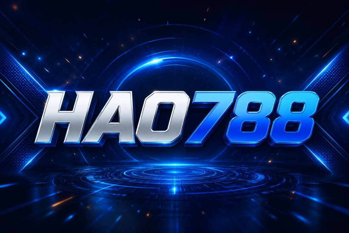 Ultimate Guide to Hao788 Daftar: Your Path to a Seamless Registration Experience